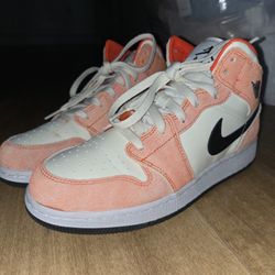Nike Jordan Air 