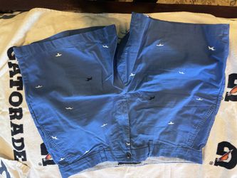 Tommy Hillfiger Short