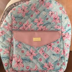 Betsy Johnson Backpack