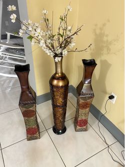 Decorations