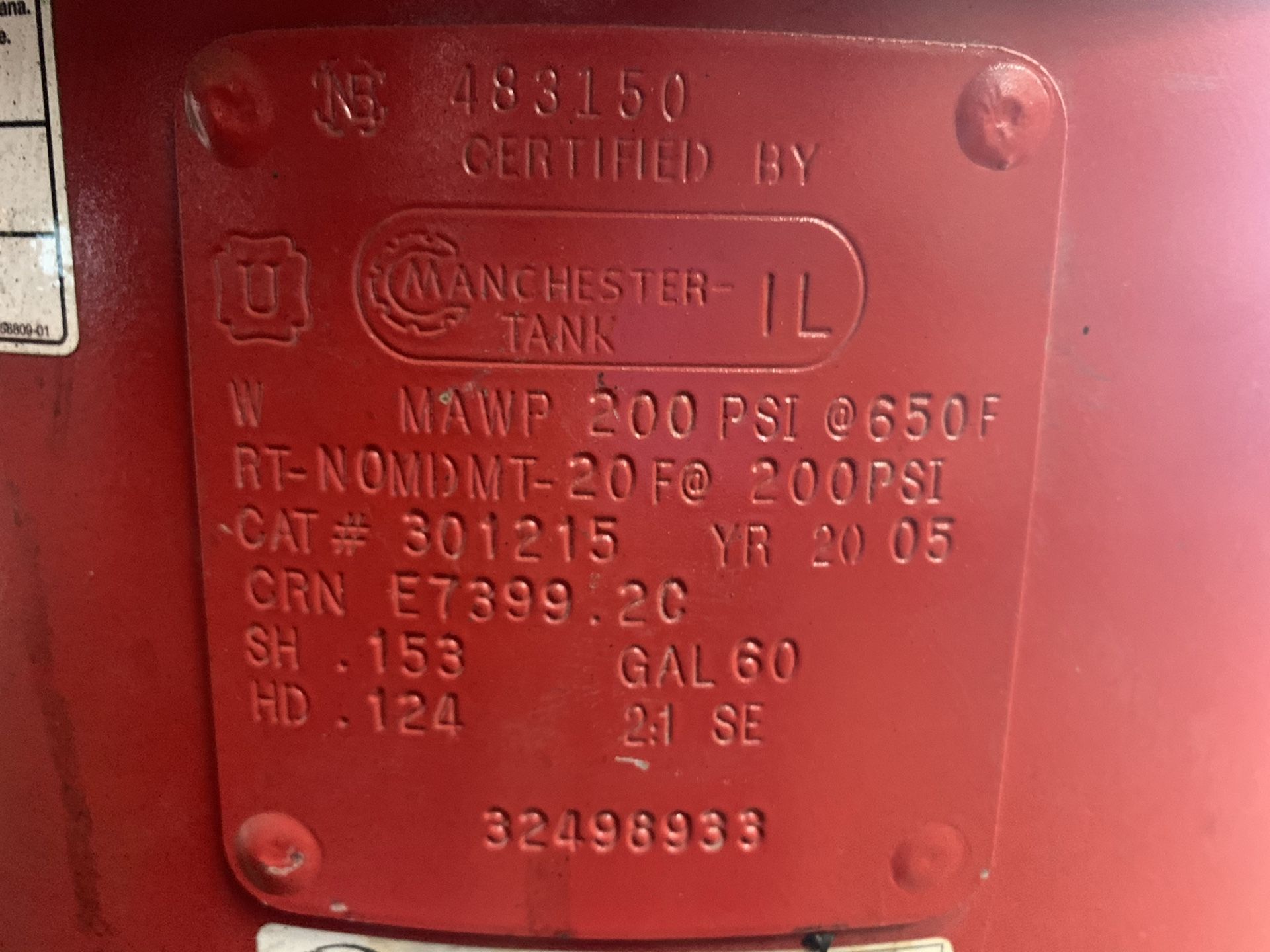 Matco Tools Air Compressor “Negotiable” for Sale in Oceanside, CA OfferUp
