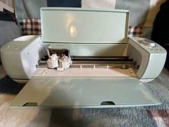 Cricut Explore Air 2