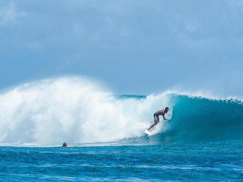 Sale  Surfboard Funboard Longboards Surfboards