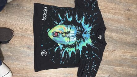 hellstar