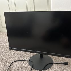 Monitor 