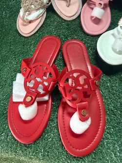 Tory Burch