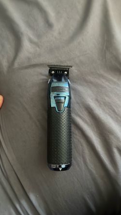 Babybyliss pro