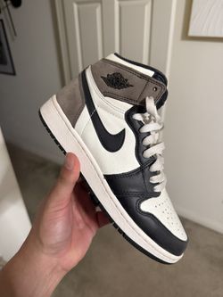 Jordan 1 High