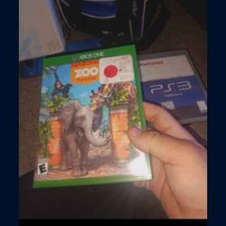 Video Games For Sale Buy Me Out
