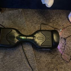 Hover-1