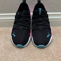 Puma Size 11 Kids