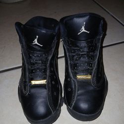 Jordans