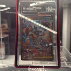 Pokemon Lot For Sale Insane Deal