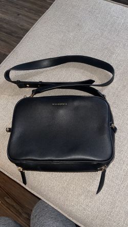 Diaper bag