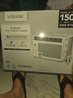 Ac nuevo