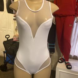 Swim Wear