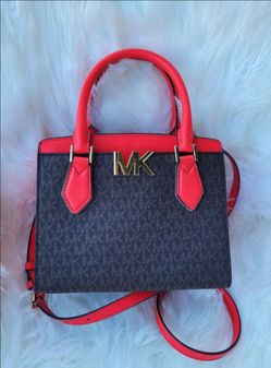 Mk Original Nueva.
