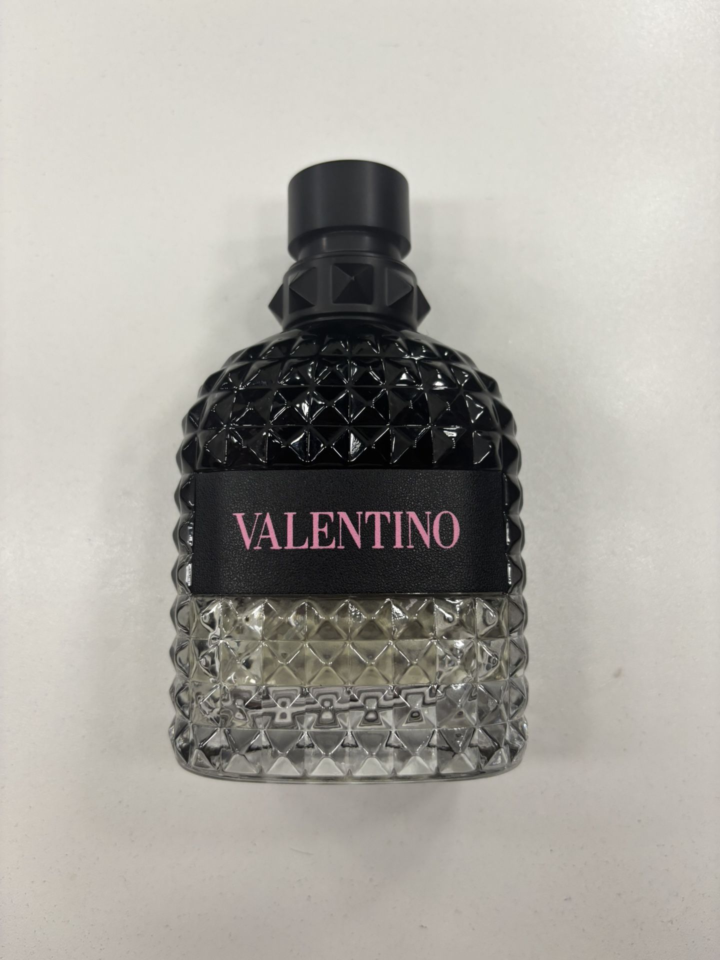 Valentino Born In Roma Intense 