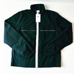 Nike Sportswear Style Essentials M65 Jacket Men’s Size S