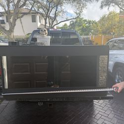 Snake Enclosure For Sale 