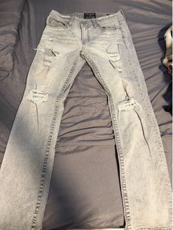 size 34-34