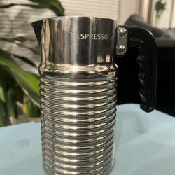 (BODY ONLY) Nespresso Aeroccino 4 (V1)