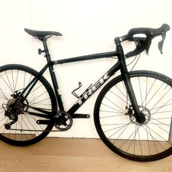 Road Bike TREK 