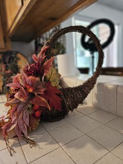 Decoration