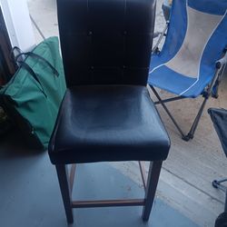 Stools