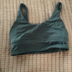 Lululemon Tops