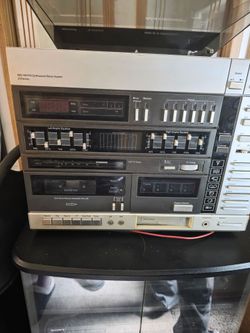 In home system