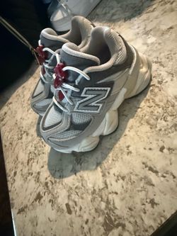 Toddler shoes for sale