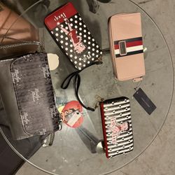Sales$$