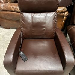 Electric Recliner