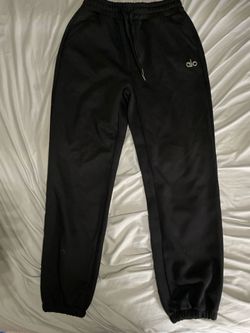 Alo Pants