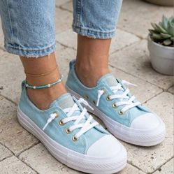 Women's Converse 