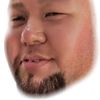Ben Cho