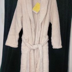 Cypress Women Robes 