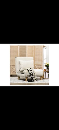 Bed chair (2)