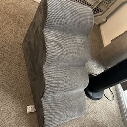Dog Ramp