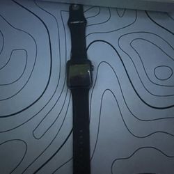 Apple watch series 3 39mm