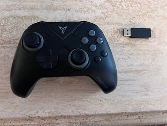 Flydigi Vader 4 pro