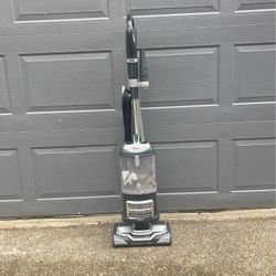 Shark Vacuum