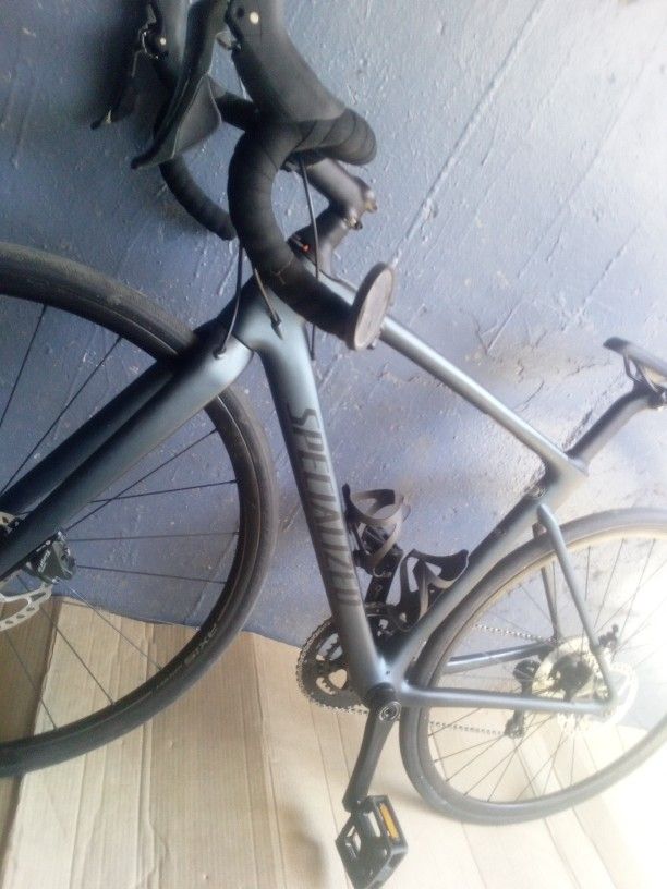 Cannondale Roadbike,All Products : American Fashion Style Bags On Sale