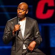 Dave Chappelle Tickets For 11/4/21