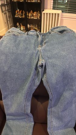 Great Deal For Jean Resellers