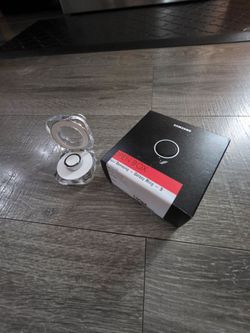 Samsung Galaxy Ring