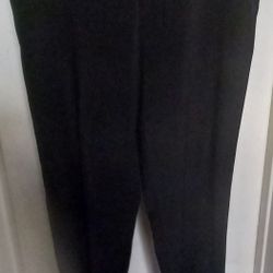 Men's Slacks