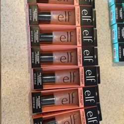 Elf Primer!!! 