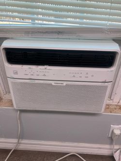 10k ac unit